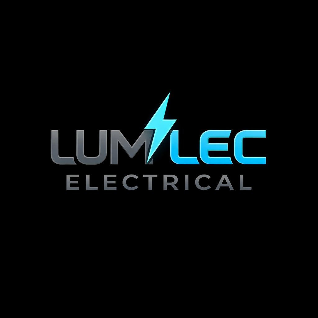Lumlec Electrical Ltd